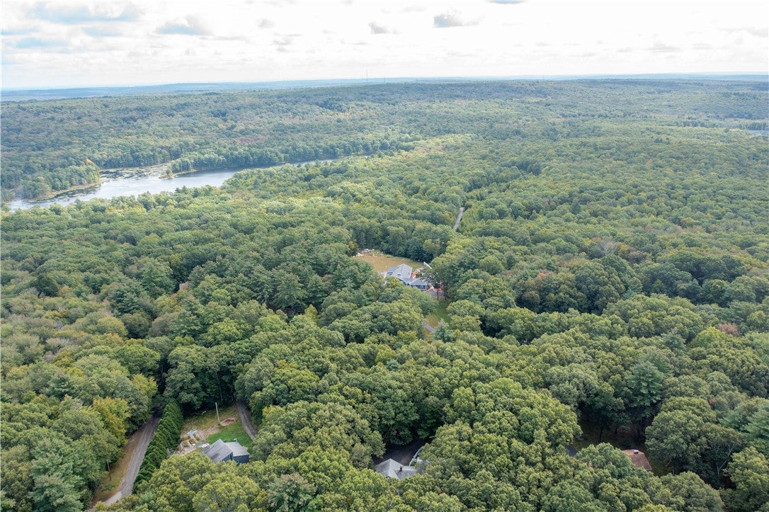 165 Stone Dam Road