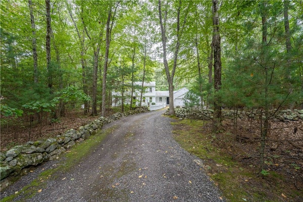 165 STONE DAM RD, NORTH SCITUATE, RI 02857 - Image ddd33c29a9f0f2e8b6dddf46ff647e91/43882736