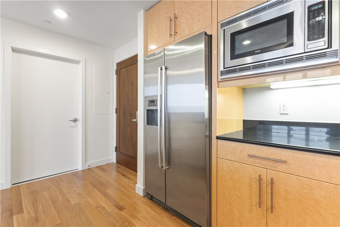 1 West Exchange Street 2602