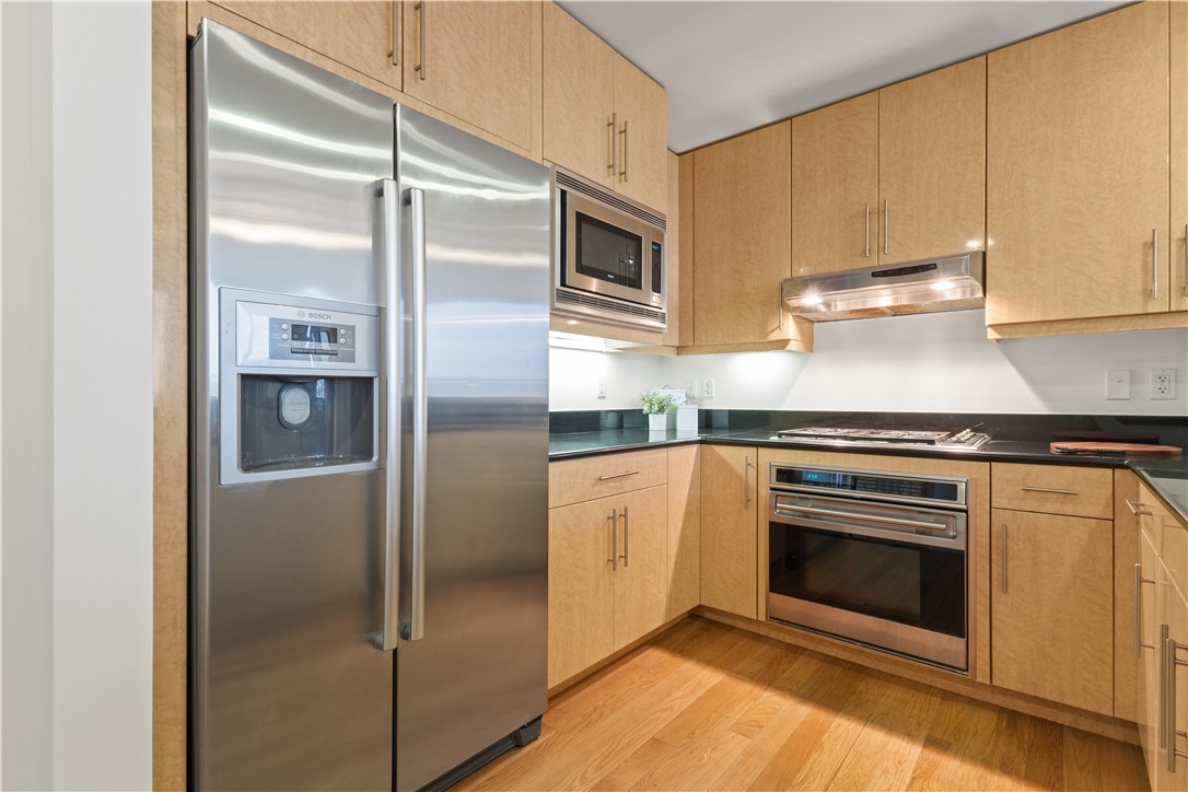 1 West Exchange Street 2602