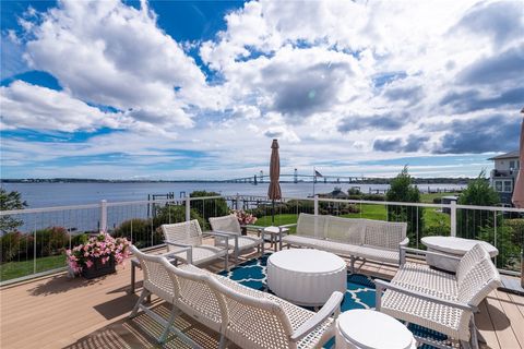 10 Coulter Street Jamestown RI 02835