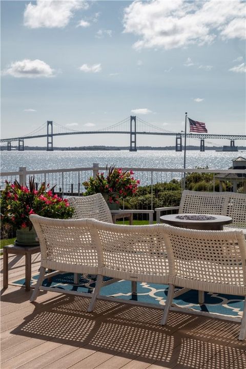 10 Coulter Street Jamestown RI 02835