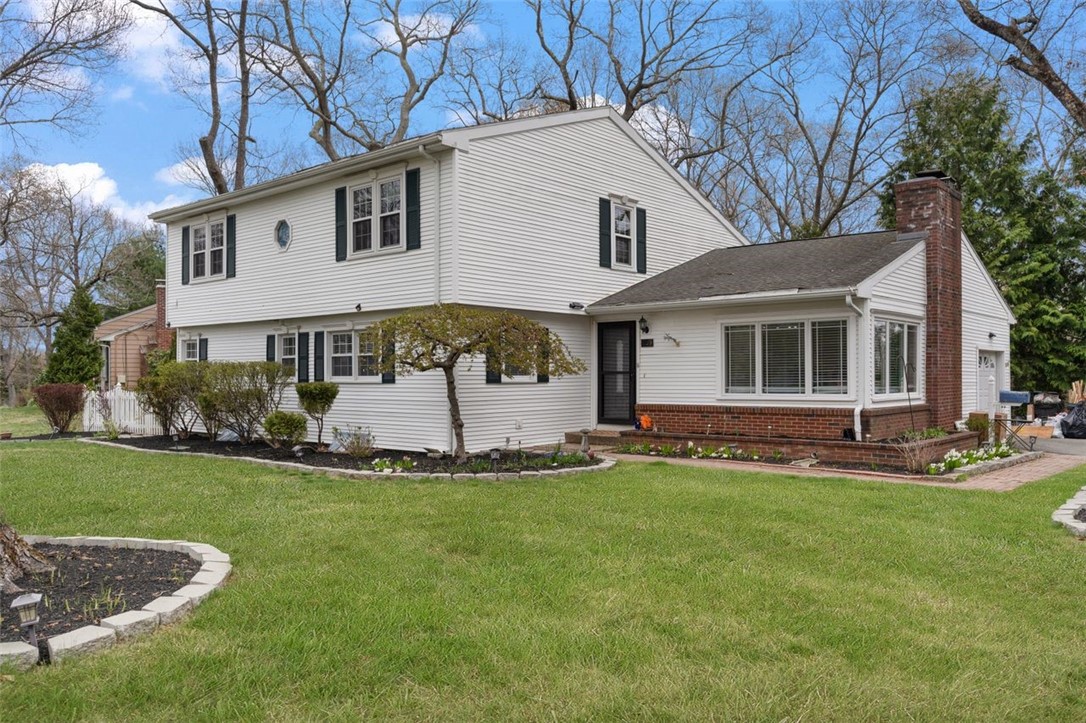 84 Hickory Drive