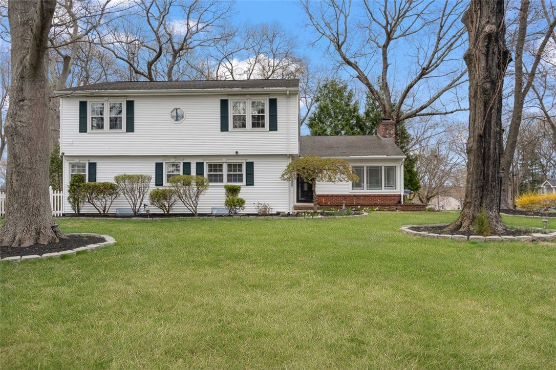 84 Hickory Drive