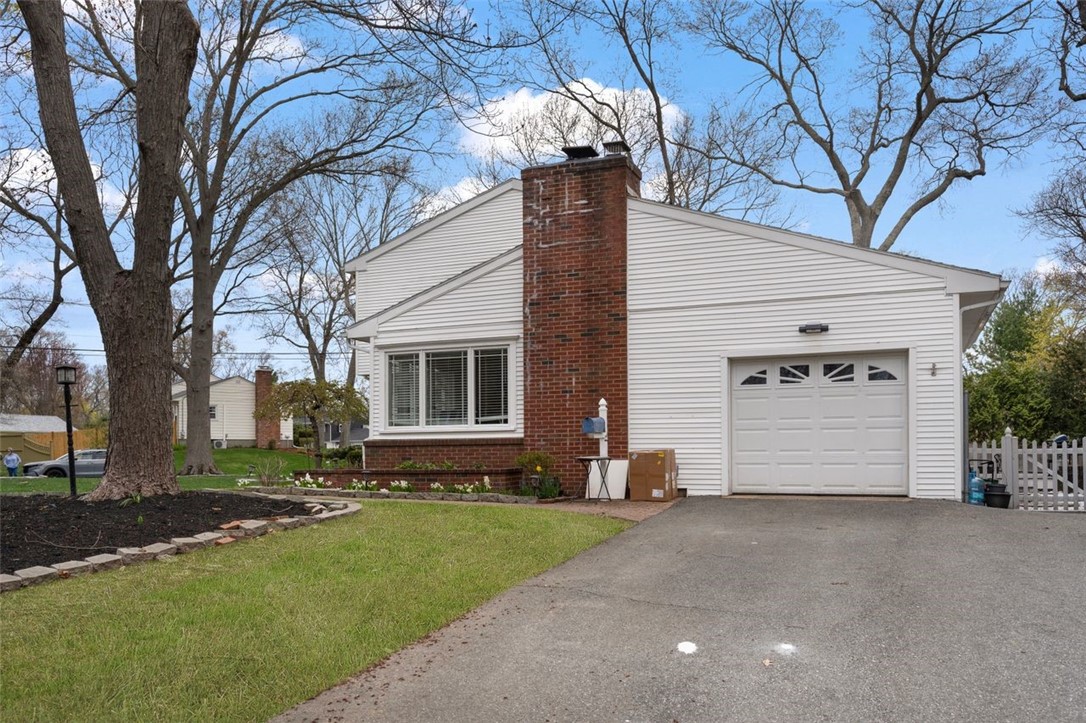 84 Hickory Drive