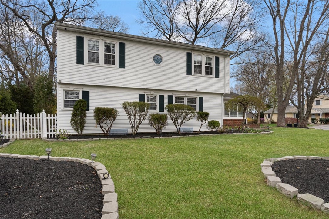 84 Hickory Drive