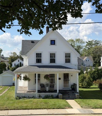 39 CHESTER AVE, WESTERLY, RI 02891 - Image ddf113c4480500b297ad73cd8a7fd271/247239162
