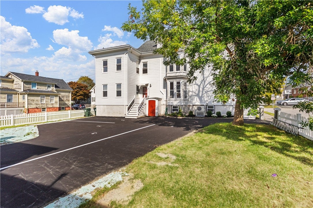 37 Lincoln Avenue 3