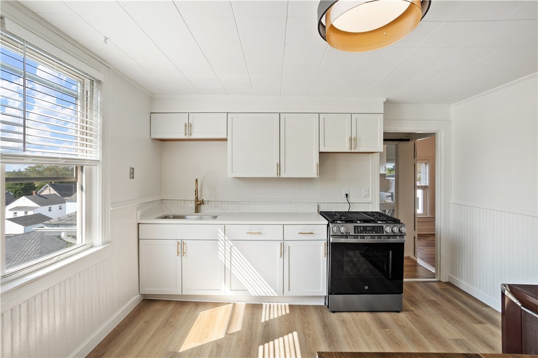 37 Lincoln Avenue 3