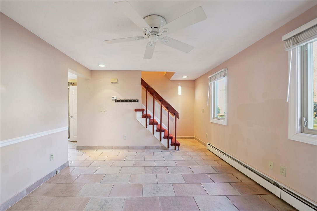 660 Point Judith Road C4