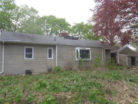 Featured picture for the property 1341713