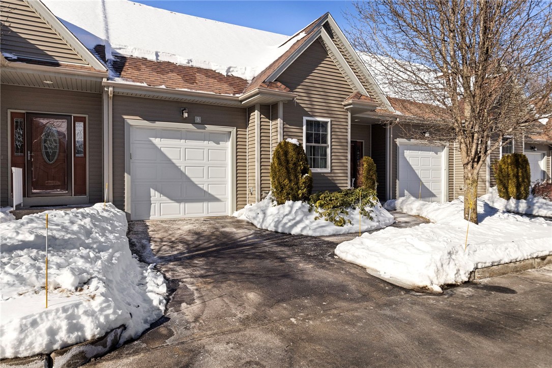 315 Old River Road 3