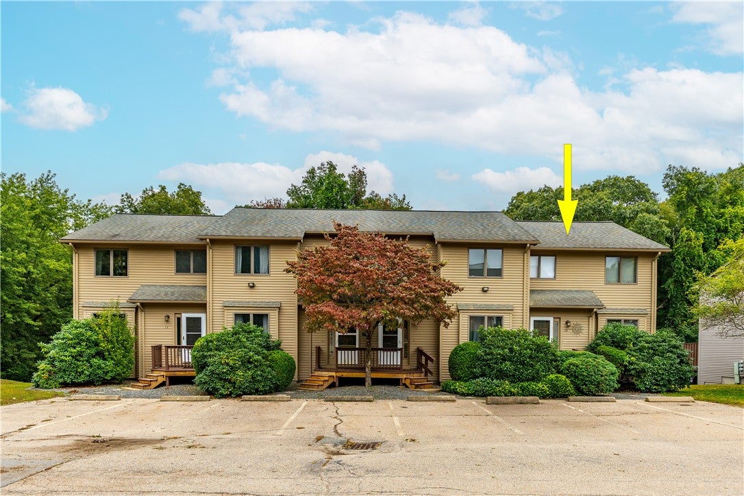 75 Glen Drive 1D