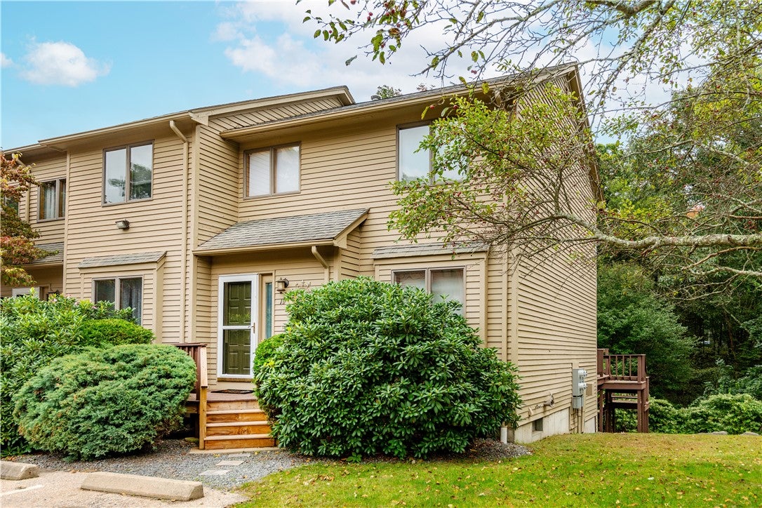 75 Glen Drive 1D