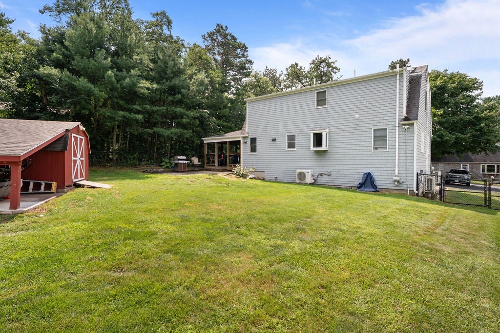 9 Tarpon Lane