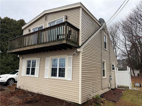 844 Boston Neck Road Narragansett RI 02882
