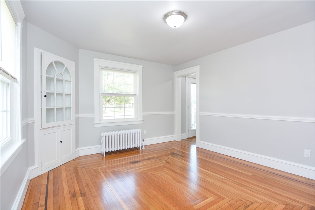 446 Newport Avenue
