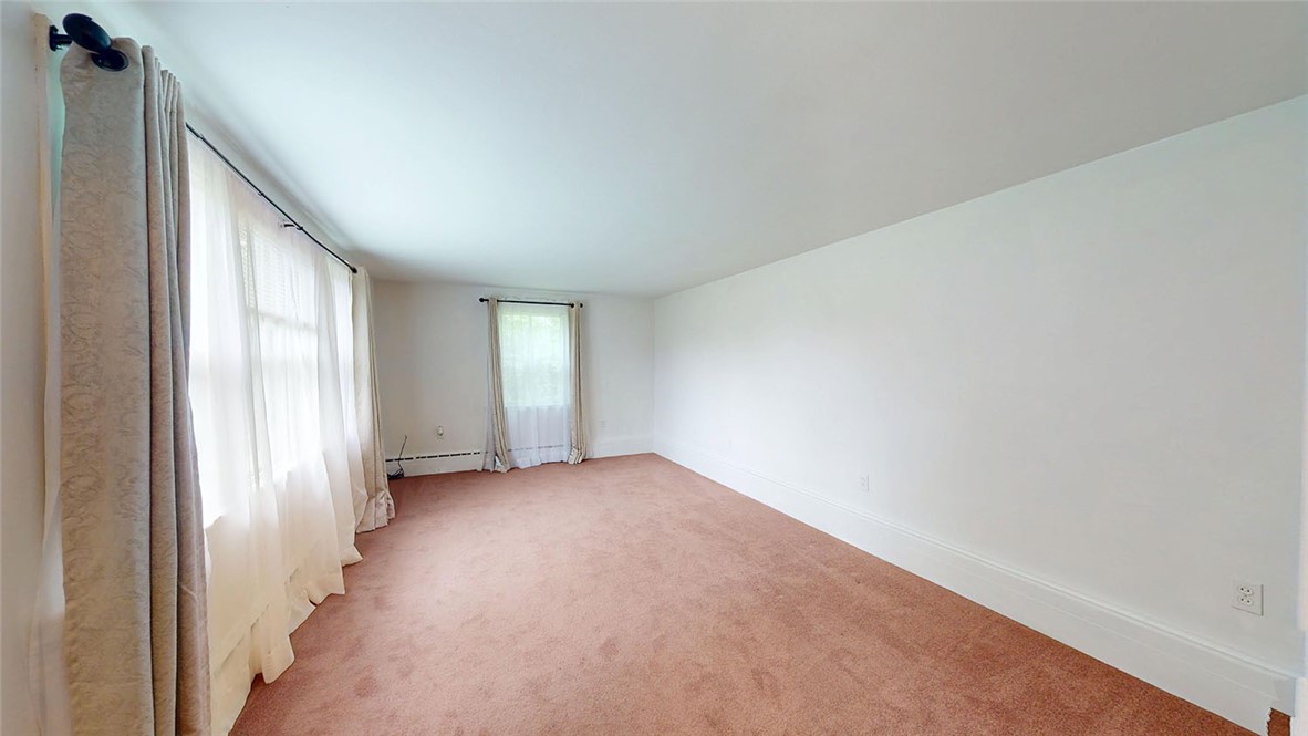 61 High View Drive