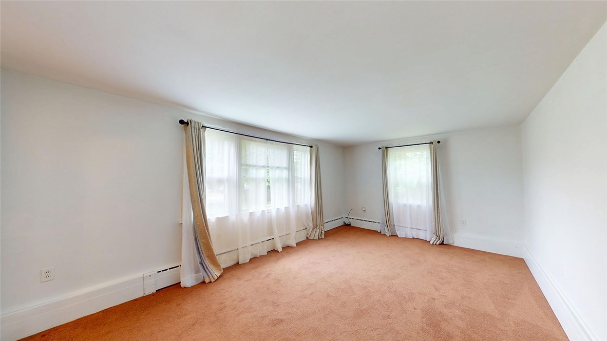 61 High View Drive