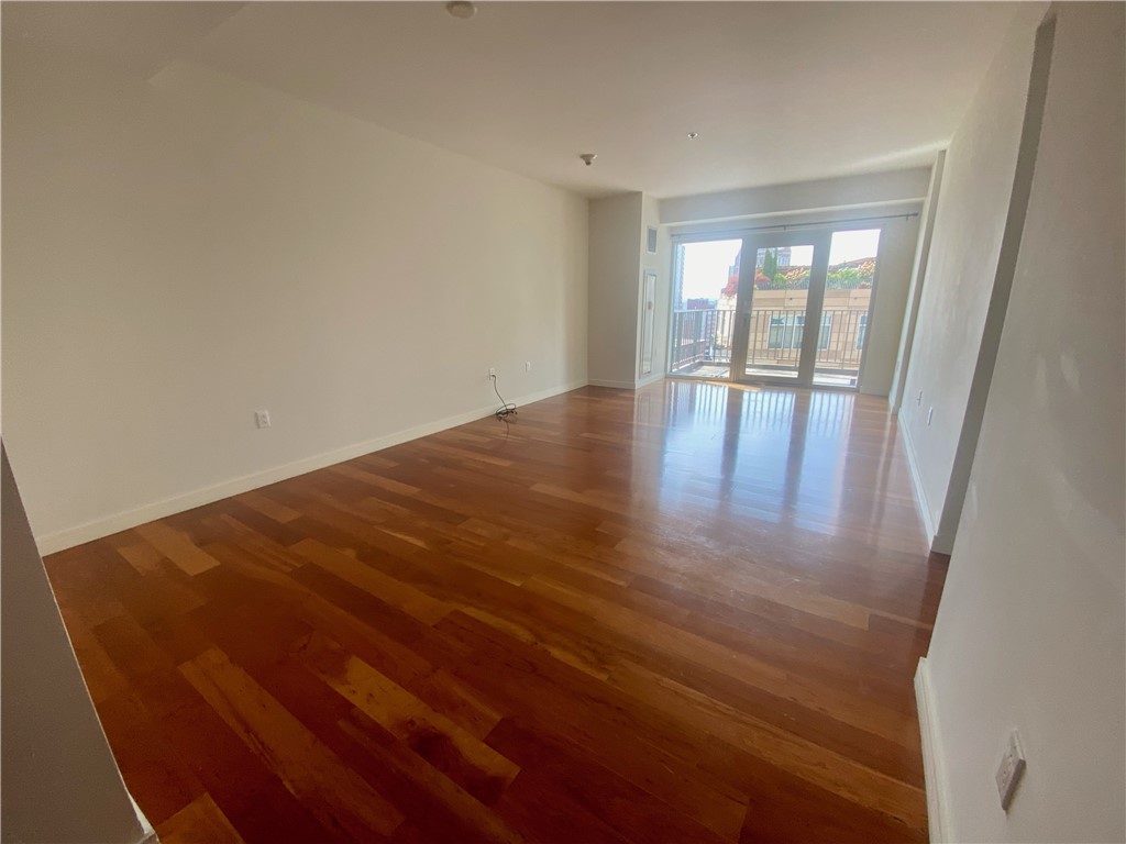 100 Exchange Street #1402