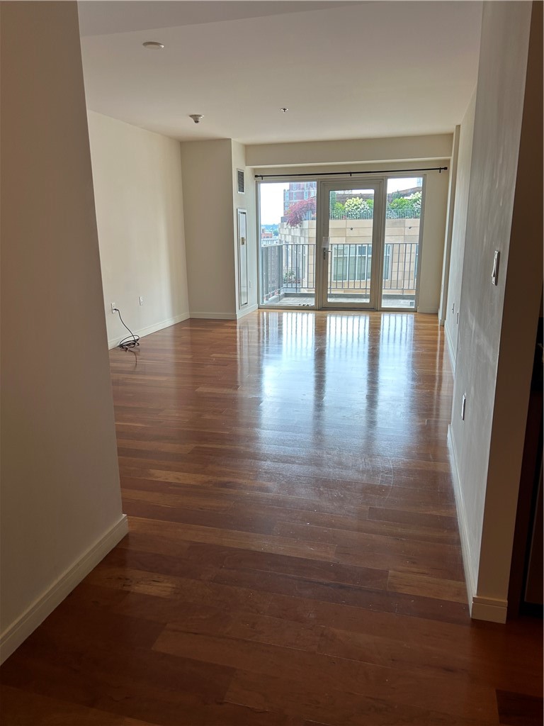 100 Exchange Street #1402