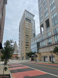 100 Exchange Street #1402