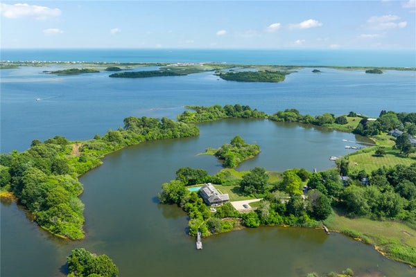 30 DUDLEY LN, CHARLESTOWN, RI 02813 - Image de5631f6cee7fc97a0073e8a2637293b/1781027213