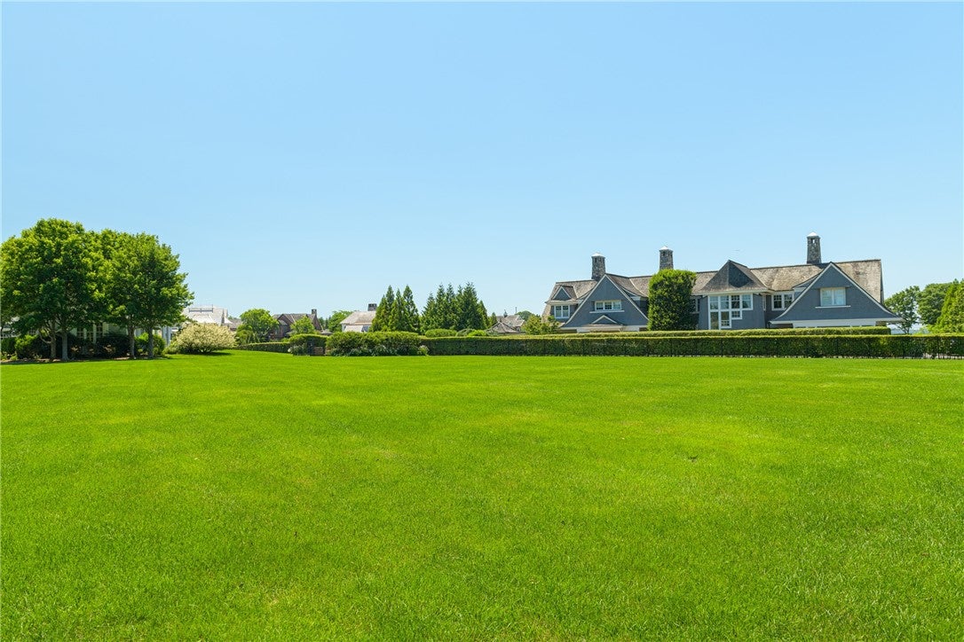 0 Carnegie Harbor Drive