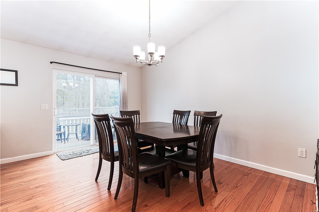 67 Remington Farm Drive