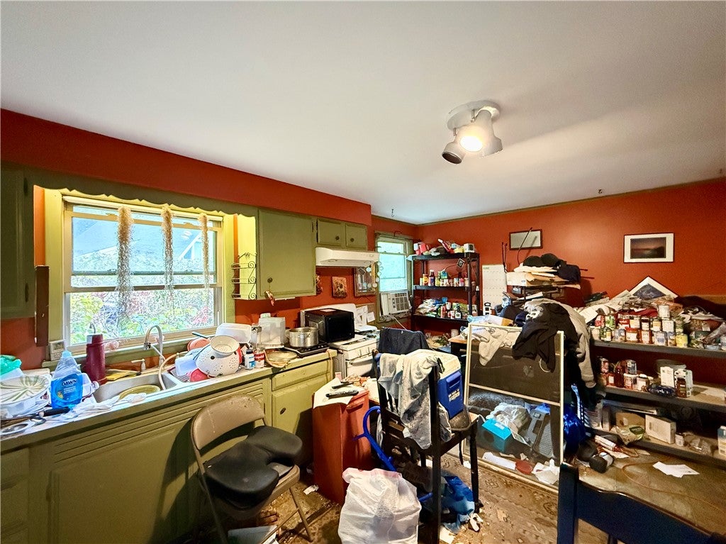 252 Juniper Road