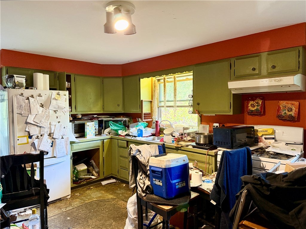 252 Juniper Road