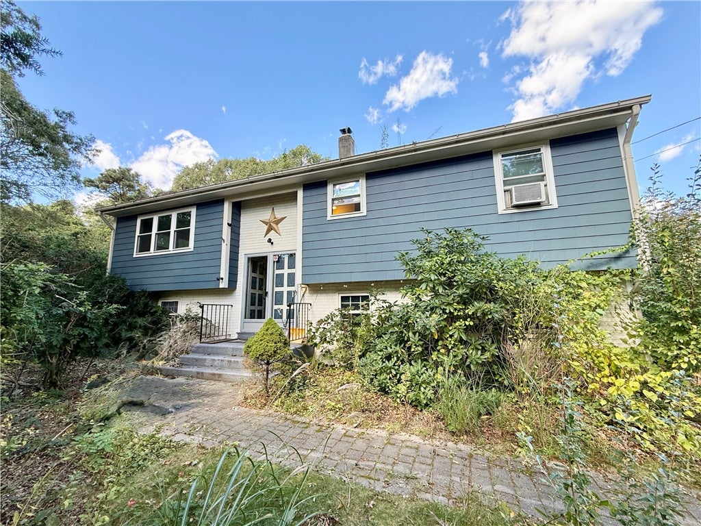 252 Juniper Road