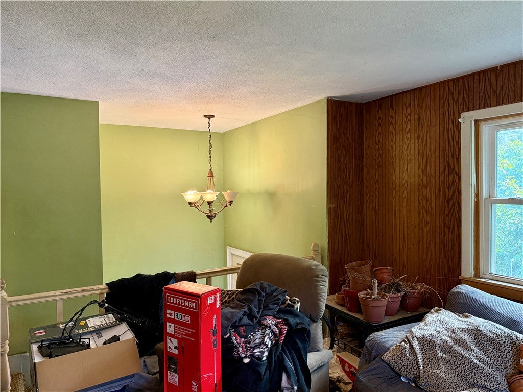 252 Juniper Road