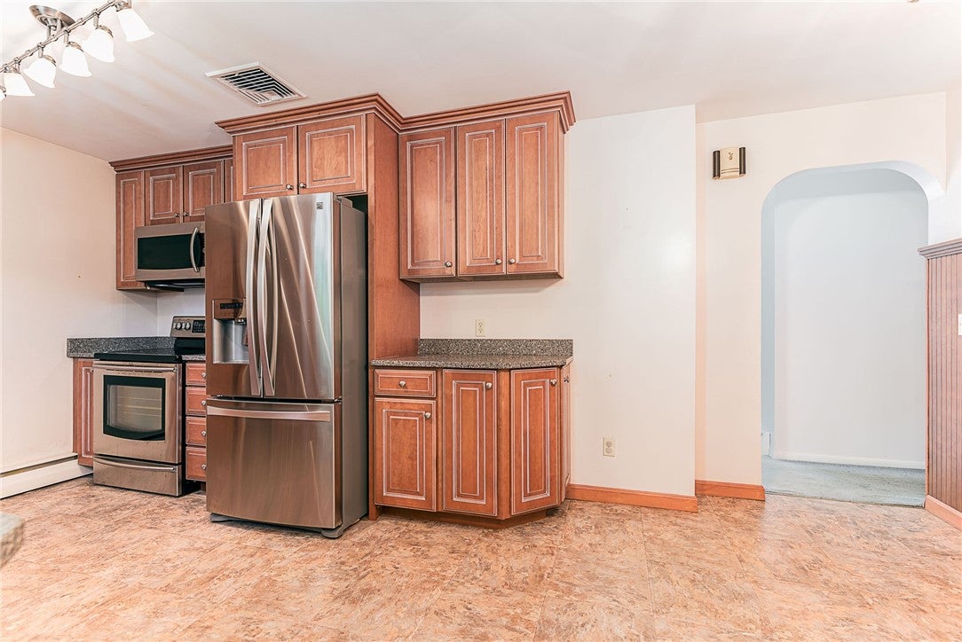 91 Torrington Drive