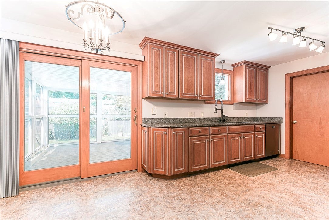 91 Torrington Drive