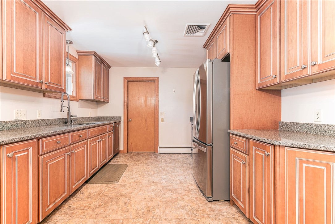 91 Torrington Drive