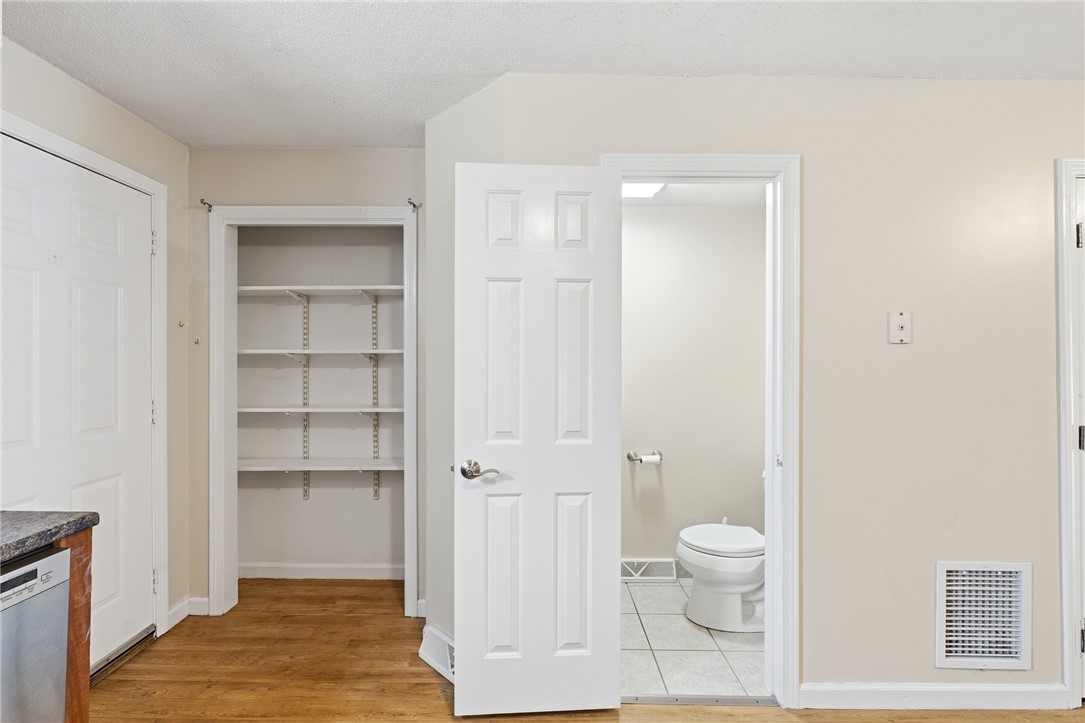 1 Zambarano Avenue F