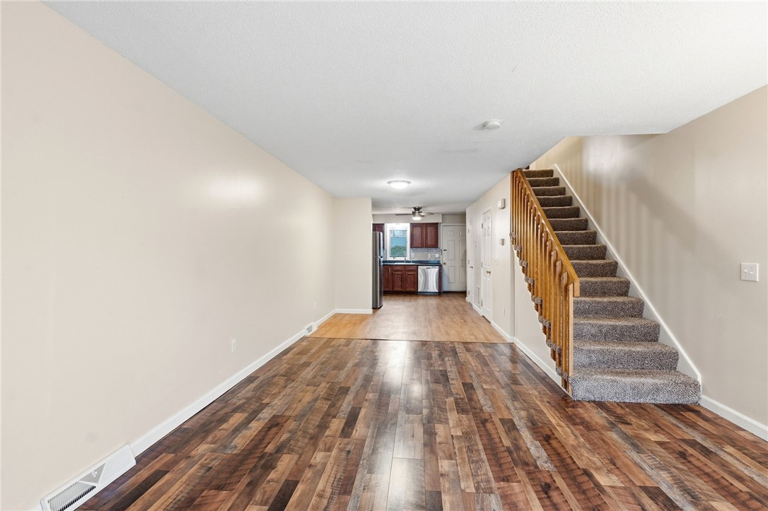 1 Zambarano Avenue F