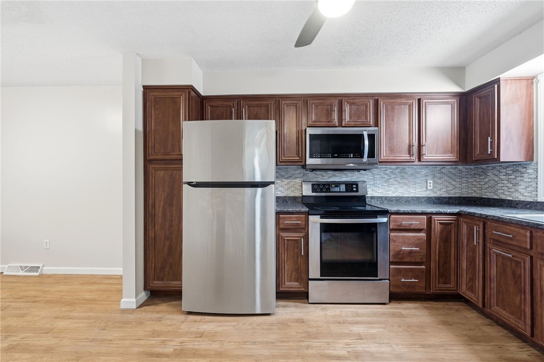 1 Zambarano Avenue F