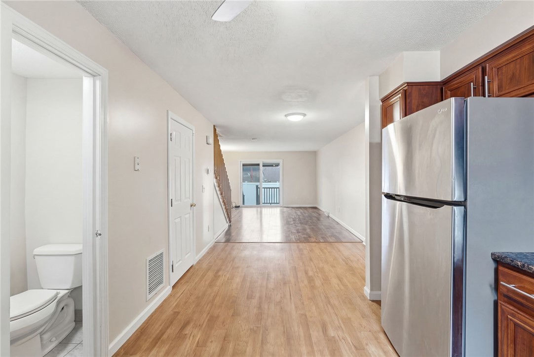 1 Zambarano Avenue F