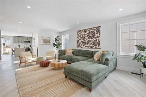 45 Bellevue Avenue Westerly RI 02891