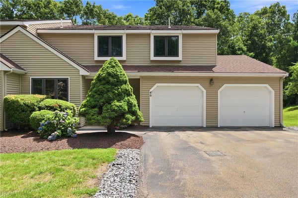 80 FISHER RD UNIT 46, CUMBERLAND, RI 02864 - Image dec27ecd03d0c0f625eb263e6cfb93f0/3573025402