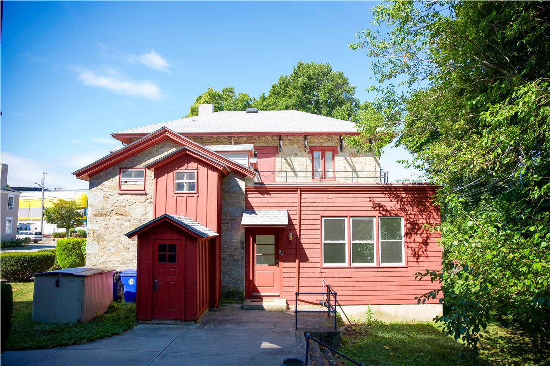 362 Main Street 6