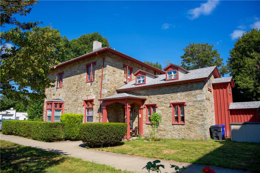 362 Main Street 6