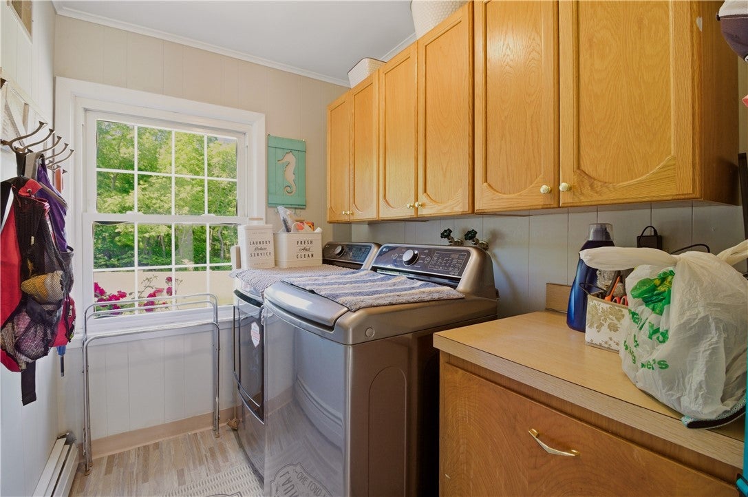 123 Progress Avenue