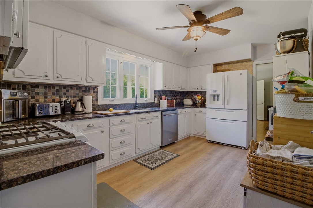 123 Progress Avenue