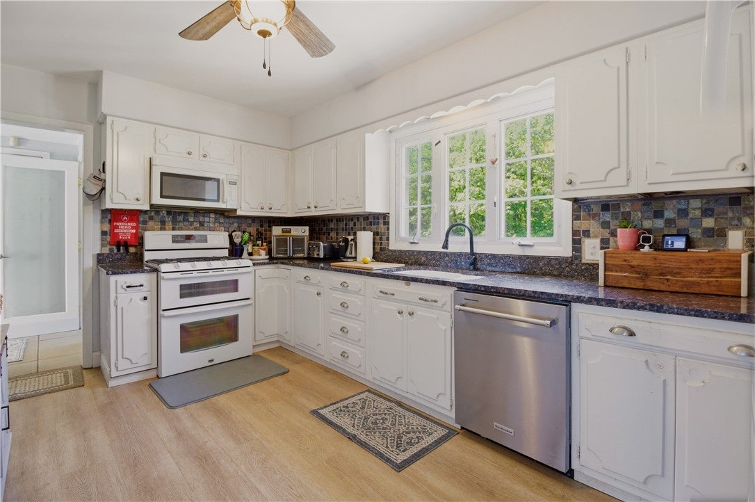 123 Progress Avenue