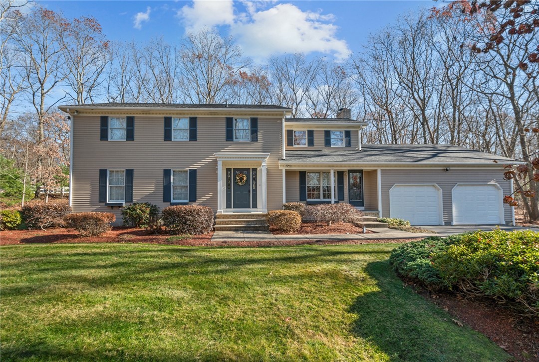 112 Suddard Lane