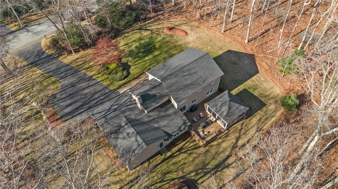 112 Suddard Lane
