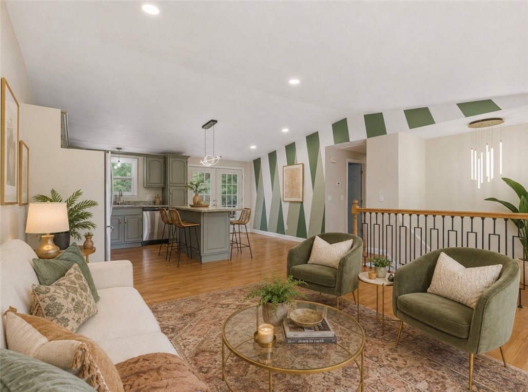 20 Killey Avenue
